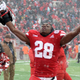 Illustration for article titled Report: Nebraska Running Back Facing Revenge Porn And Child Porn Charges Over Video Of Alleged Rape